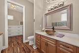 3730 Mendocino Drive - Photo 25
