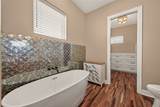 3730 Mendocino Drive - Photo 26