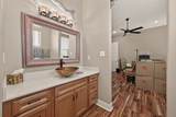 3730 Mendocino Drive - Photo 27