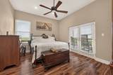 3730 Mendocino Drive - Photo 29
