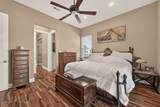 3730 Mendocino Drive - Photo 30