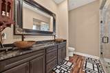 3730 Mendocino Drive - Photo 31