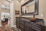 3730 Mendocino Drive - Photo 32