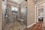 3730 Mendocino Drive - Photo 33