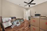 3730 Mendocino Drive - Photo 35