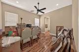 3730 Mendocino Drive - Photo 36