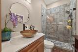 3730 Mendocino Drive - Photo 37