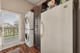 3730 Mendocino Drive - Photo 38