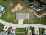 3730 Mendocino Drive - Photo 4