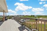 3730 Mendocino Drive - Photo 40