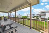 3730 Mendocino Drive - Photo 41