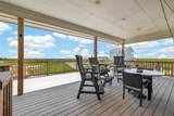 3730 Mendocino Drive - Photo 42