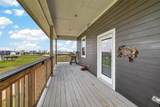 3730 Mendocino Drive - Photo 43