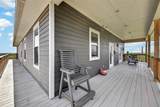 3730 Mendocino Drive - Photo 44