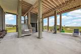 3730 Mendocino Drive - Photo 45