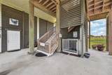 3730 Mendocino Drive - Photo 46