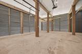 3730 Mendocino Drive - Photo 48