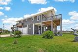 3730 Mendocino Drive - Photo 9