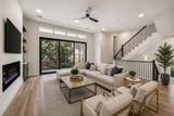 225 Willard Street - Photo 10