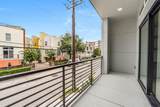 225 Willard Street - Photo 11