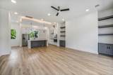 225 Willard Street - Photo 12