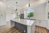 225 Willard Street - Photo 13