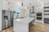 225 Willard Street - Photo 14