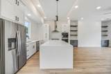 225 Willard Street - Photo 15