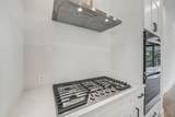 225 Willard Street - Photo 16