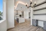 225 Willard Street - Photo 17