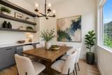 225 Willard Street - Photo 18