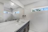 225 Willard Street - Photo 19
