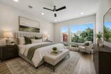 225 Willard Street - Photo 20