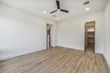 225 Willard Street - Photo 21