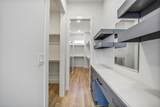 225 Willard Street - Photo 22