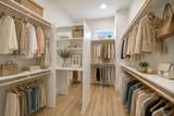 225 Willard Street - Photo 23