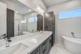 225 Willard Street - Photo 24