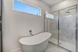 225 Willard Street - Photo 25