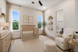 225 Willard Street - Photo 26