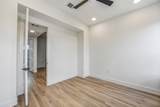 225 Willard Street - Photo 27