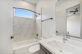225 Willard Street - Photo 28