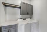 225 Willard Street - Photo 29