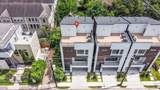225 Willard Street - Photo 3