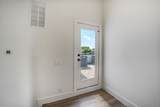225 Willard Street - Photo 30