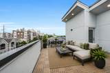 225 Willard Street - Photo 31