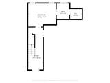 225 Willard Street - Photo 33