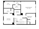 225 Willard Street - Photo 35