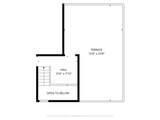 225 Willard Street - Photo 36