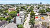 225 Willard Street - Photo 37
