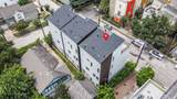 225 Willard Street - Photo 4